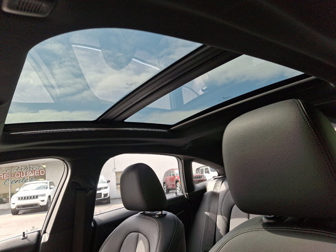 Used 2021 BMW 228i xDrive Gran Coupe w/ Convenience Package image 15