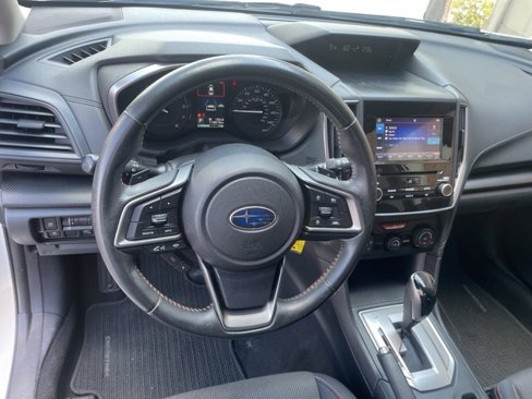 Used 2019 Subaru Crosstrek 2.0i Premium image 25