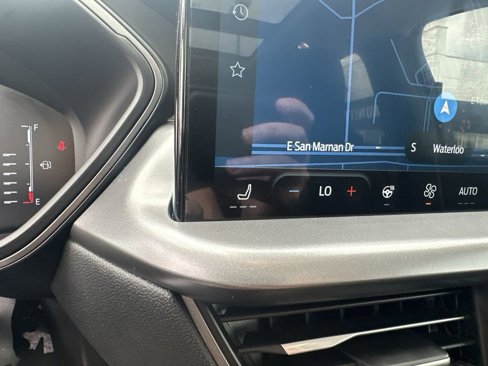 Used 2024 Ford Escape Active w/ Tech Pack #1 image 39