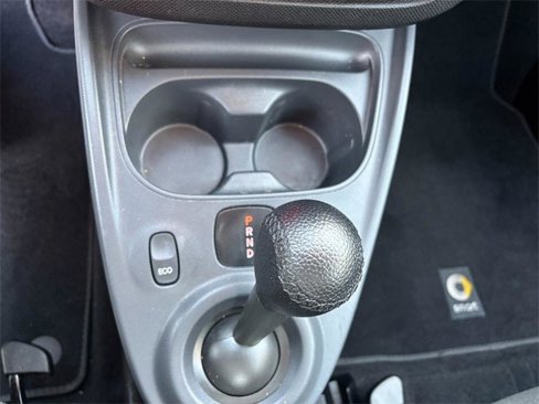 Used 2018 smart fortwo electric drive image 17