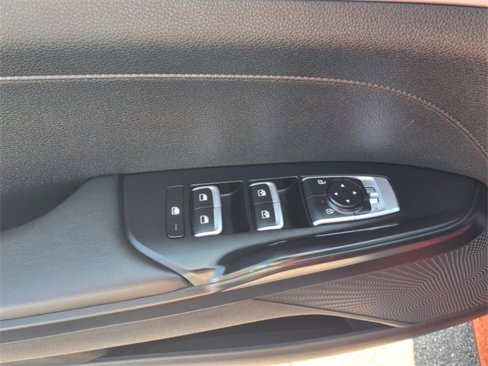 Certified 2022 Kia K5 GT-Line image 23