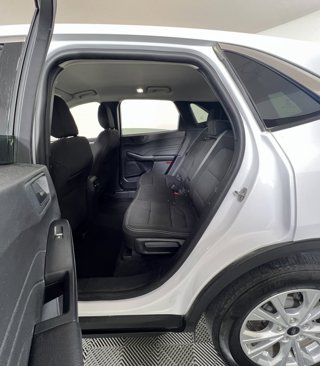 Used 2024 Ford Escape Active image 8