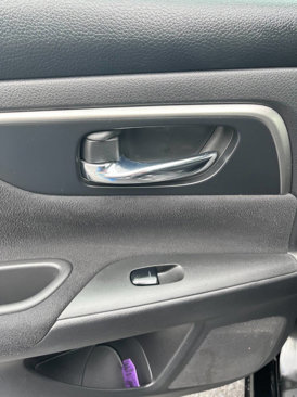Used 2015 Nissan Altima 2.5 S image 27