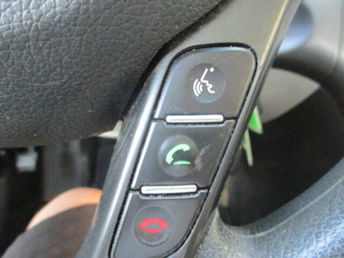 Used 2013 Kia Optima LX w/ Convenience Pkg image 34