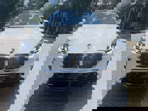 Used 2026 BMW 228i w/ Premium Package image 10