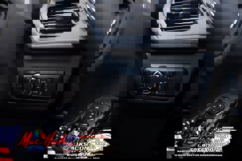 New 2025 Ford Escape Active w/ Tech Pack #1 image 38