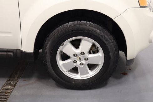 Used 2012 Ford Escape XLS image 25