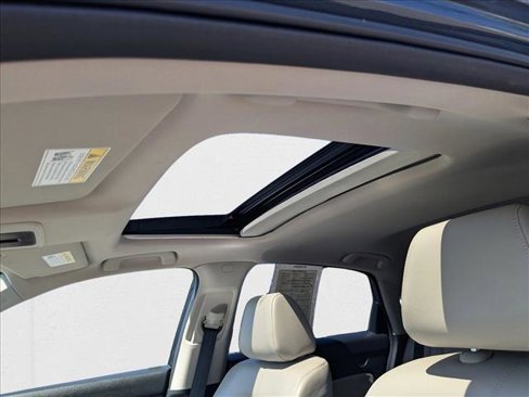 Used 2023 Honda Civic EX-L image 16