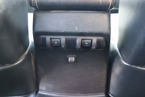 Used 2017 Jeep Wrangler Unlimited Sport image 22