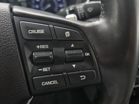 Used 2015 Hyundai Genesis 3.8 w/ Option Group 02 image 27