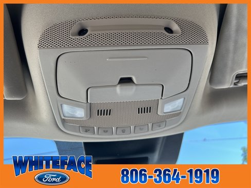 Used 2020 Ford Expedition XLT w/ Equipment Group 202A image 30