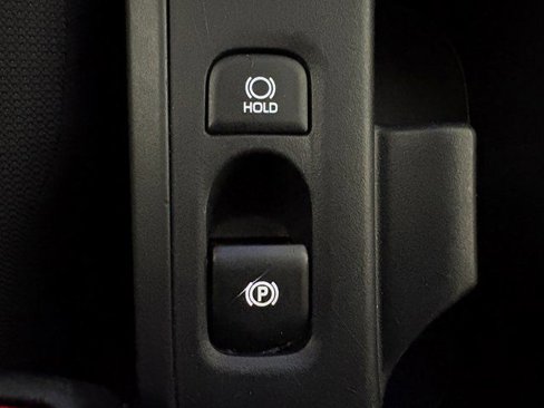 Used 2023 Toyota Corolla LE image 15