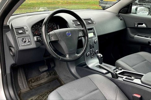 Used 2009 Volvo C30 T5 image 16