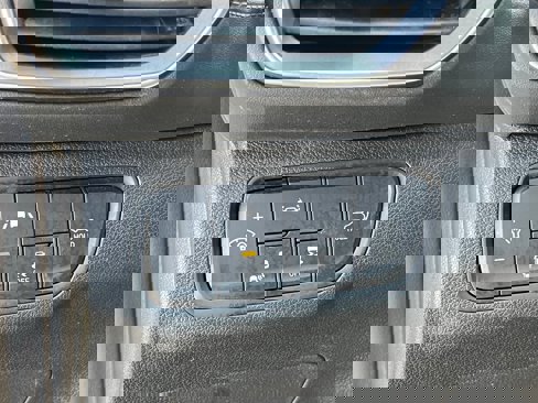 Used 2020 Hyundai Santa Fe SEL w/ Convenience Package image 28