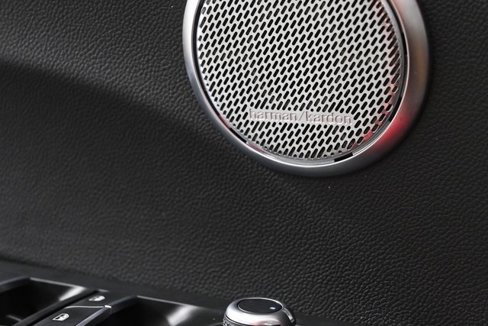 New 2025 Alfa Romeo Giulia w/ Driving Assist Package image 6