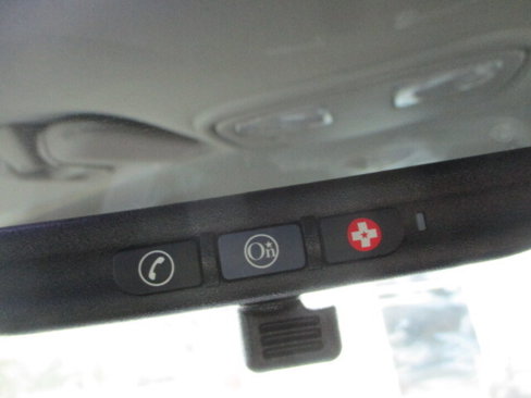 Used 2008 Chevrolet Malibu LT w/ Power Convenience Package image 34