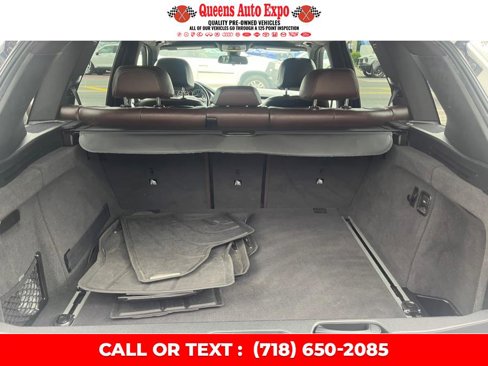 Used 2018 BMW X5 xDrive35i w/ M Sport Package image 20