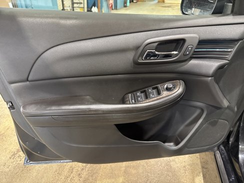 Used 2014 Chevrolet Malibu LT w/ Power Convenience Package image 11
