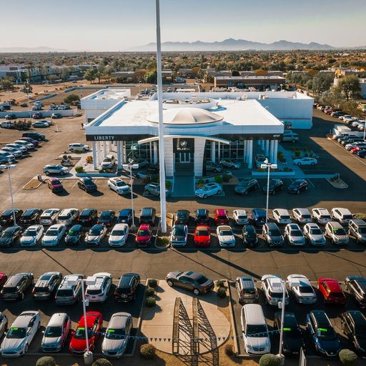 Used 2017 Nissan Murano SV image 42