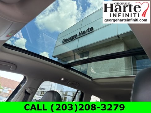 Used 2022 Volkswagen Atlas SEL image 23