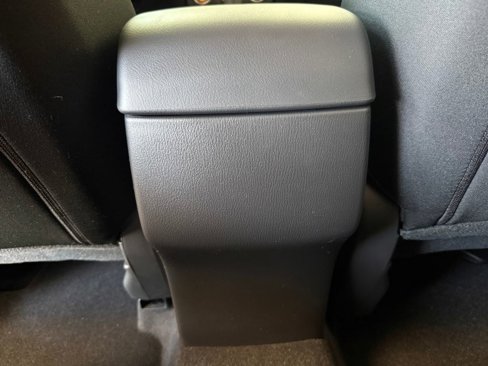 New 2025 MAZDA CX-5 AWD 2.5 S image 29