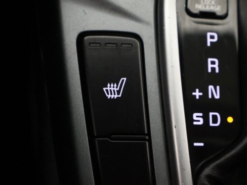 Used 2021 Kia Seltos S image 47