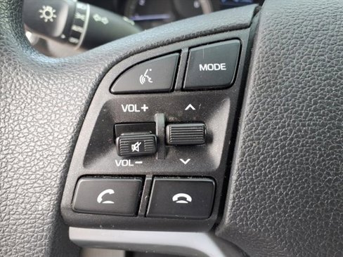 Used 2019 Hyundai Tucson Value image 26