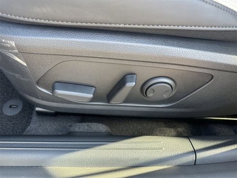New 2026 Kia K5 GT-Line image 12
