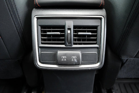 Used 2021 Subaru Forester Sport w/ Popular Package #2 image 36