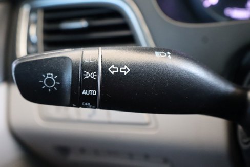 Used 2015 Hyundai Sonata Sport w/ Option Group 04 image 33
