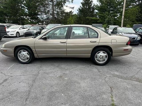 Used 1998 Chevrolet Lumina LS w/ Preferred Equipment Group 1 image 4