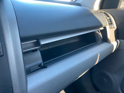 Used 2011 Honda CR-V SE image 93