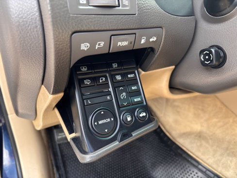 Used 2006 Lexus GS 300 AWD image 17