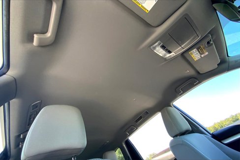 Used 2019 Toyota Highlander Plus image 23
