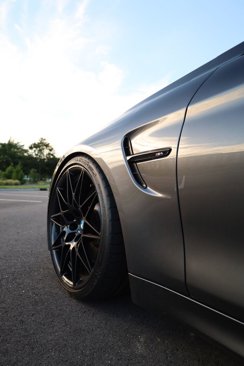Used 2020 BMW M4 Coupe w/ Competition Package image 17