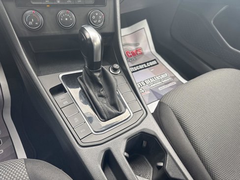 Used 2021 Volkswagen Jetta S image 20