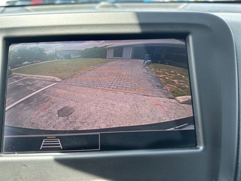 Certified 2023 Chevrolet Equinox LT image 25
