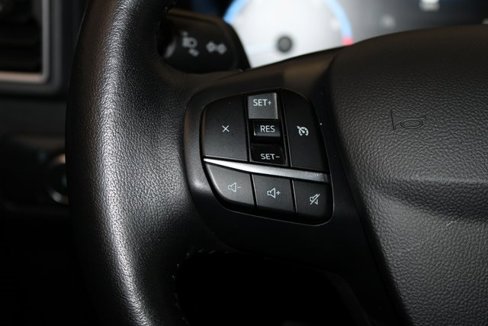Used 2022 Ford Bronco Sport Big Bend w/ Convenience Package image 24