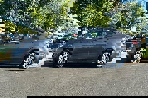 Used 2014 Dodge Dart SXT w/ Sun/Sound Group image 5