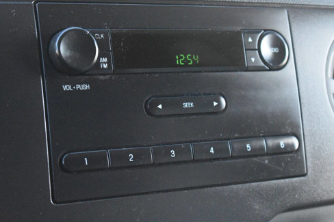 Used 2012 Ford E-250 and Econoline 250 image 33