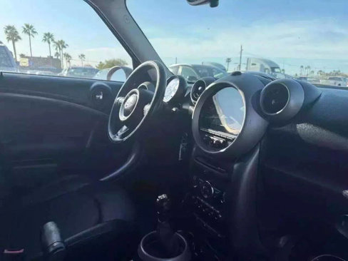 Used 2012 MINI Cooper Countryman S image 27