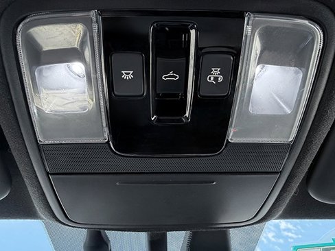 Used 2023 Kia Forte GT-Line w/ GT-Line Premium Package image 19