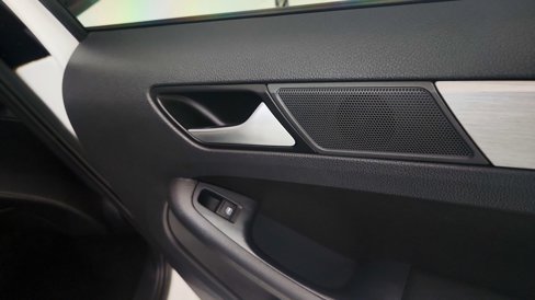 Used 2016 Volkswagen Jetta Sport image 37