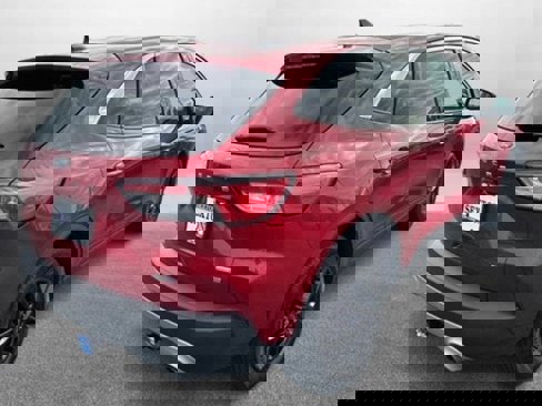 Used 2020 Ford Escape SE image 7