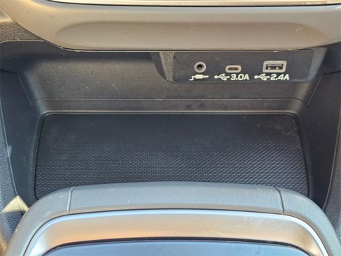 Certified 2024 Subaru Crosstrek 2.0i Premium image 32