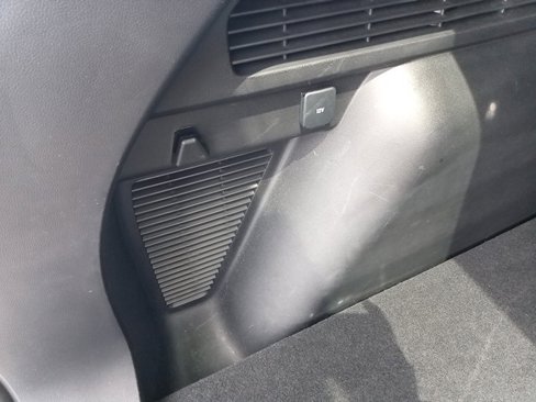 Certified 2023 Ford Escape Platinum image 11