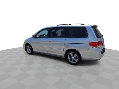 Used 2010 Honda Odyssey Touring image 6