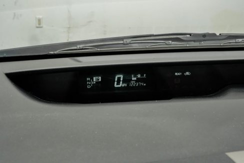 Used 2009 Toyota Prius Touring image 27