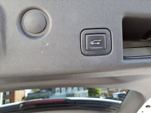 Certified 2024 Chevrolet Equinox LT image 15