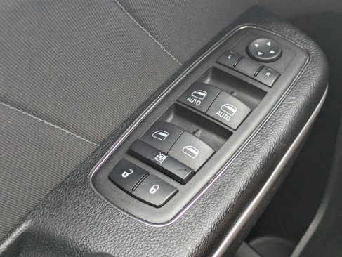 Used 2023 Dodge Charger SXT image 21